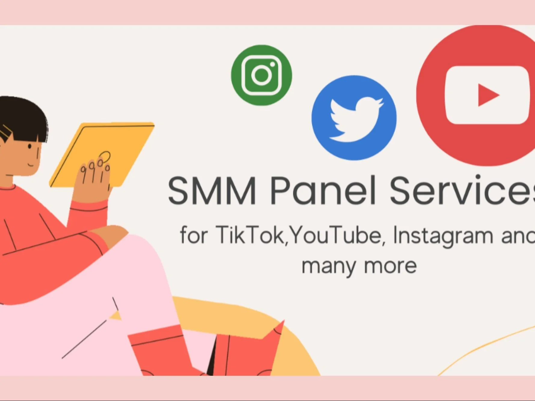 Cheapest SMM Panels Are They Worth The Investment