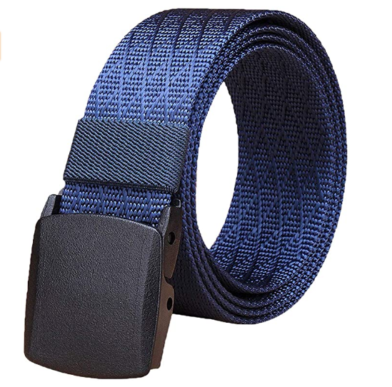 Best Tactical Belt