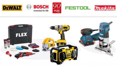 Find The Best Tools And Equipment From Toolsanalyzer Com