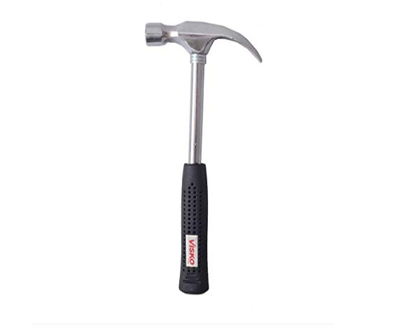 Visko Tools 703 Claw Hammer