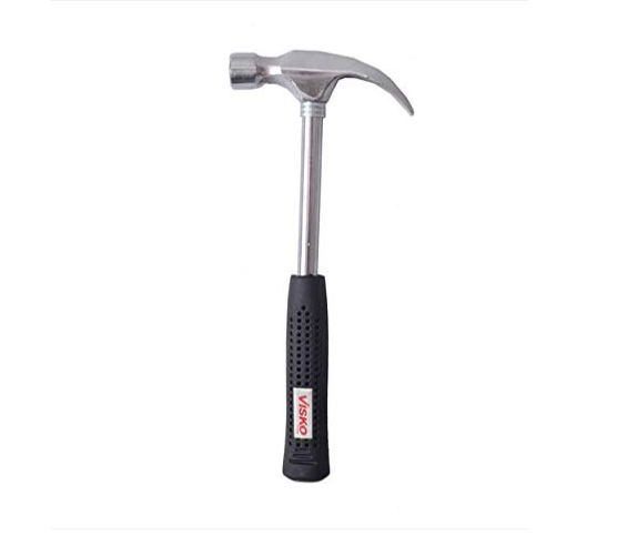 Visko Tools 703 Claw Hammer