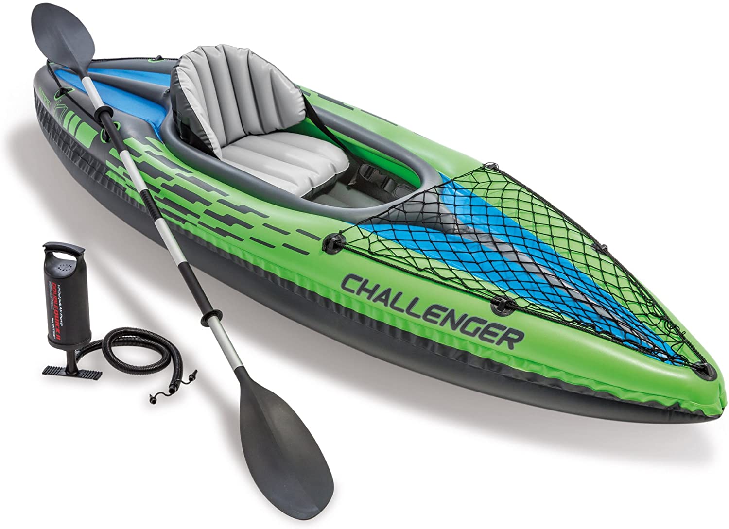 Best Touring Kayaks