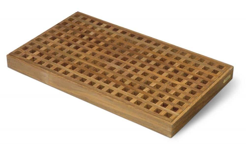 Best Bread Cutting Board