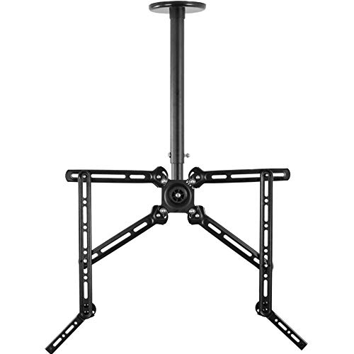 Best Soundbar For High Ceilings