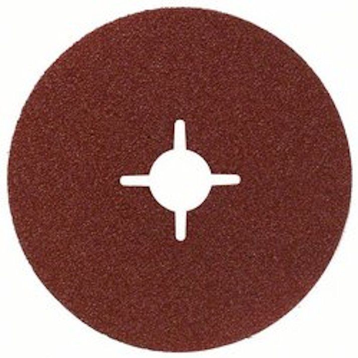 Best Sanding Discs for Wood