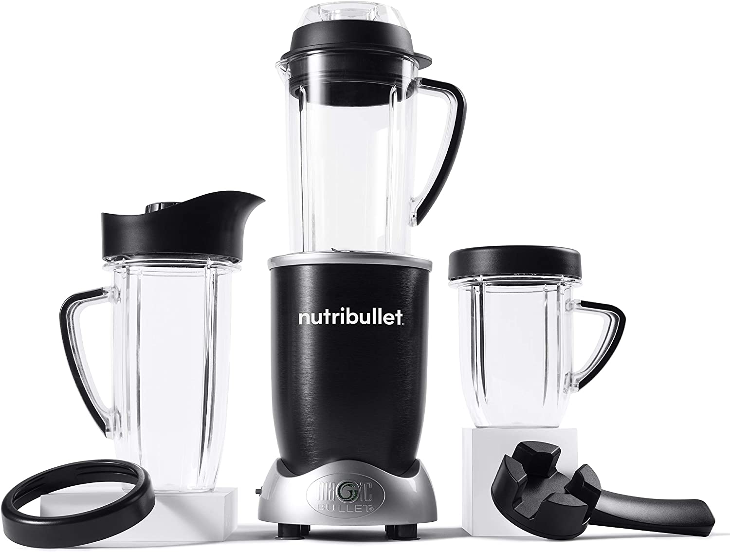 Best Blender for Indian Cooking in Usa