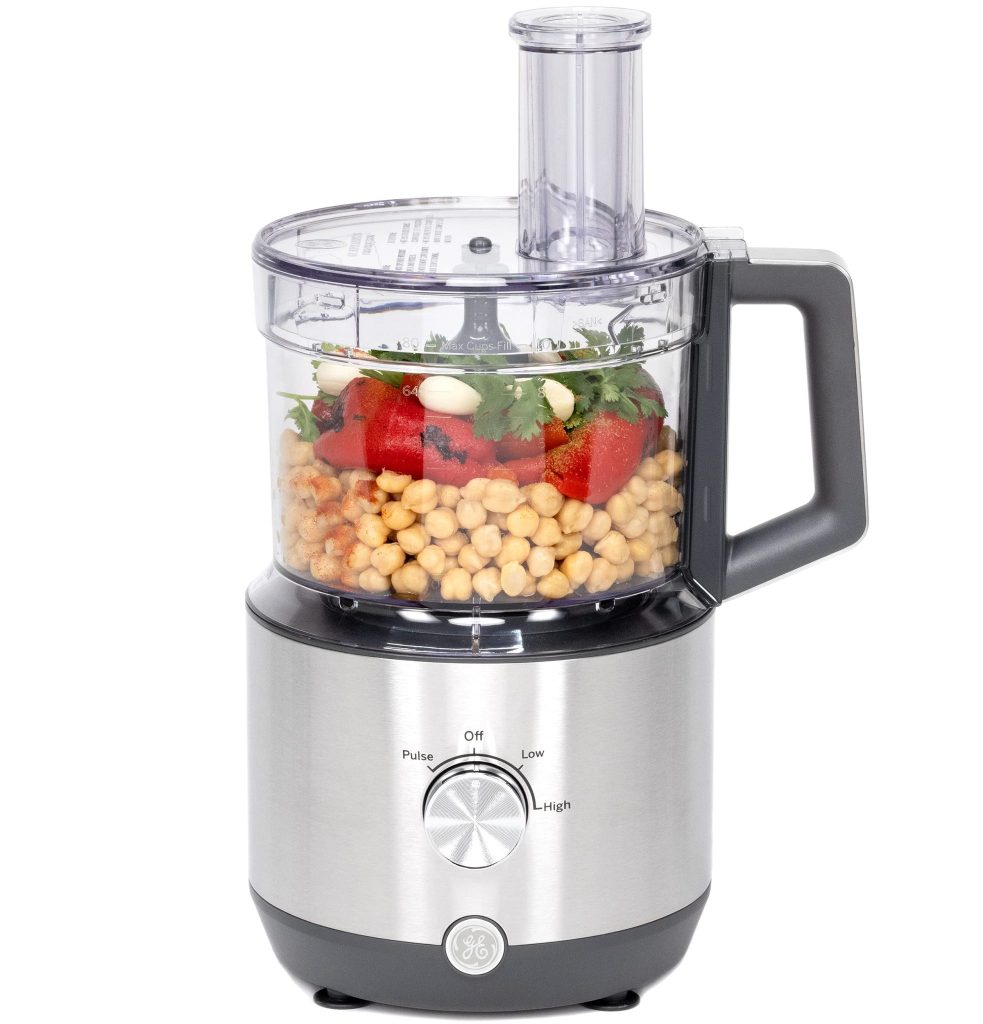 Best Blender for Tube Feeding