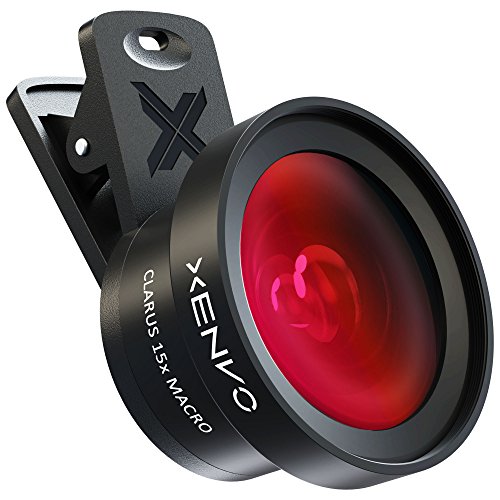 Best Camera Lenses For Surf Photography