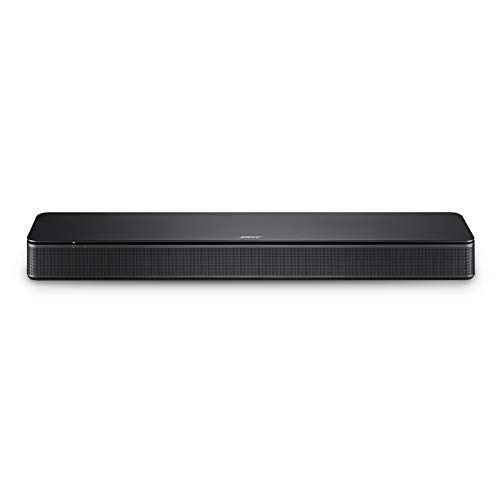 Bose 700 Soundbar Best Equalizer Settings