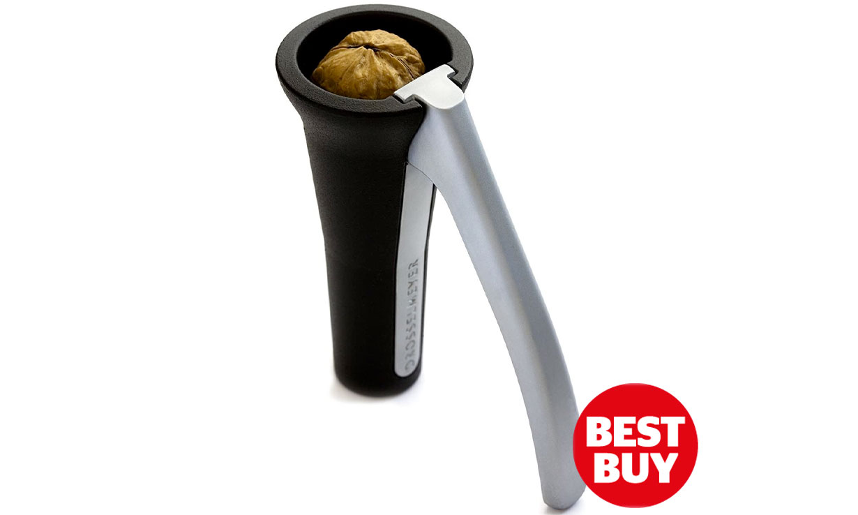 Best Nut Cracker Tool