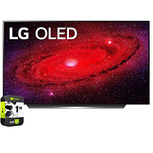 Best Soundbar For Lg Oled Cx