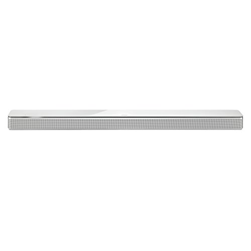 Best Alexa Compatible Soundbar