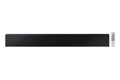 Best Outdoor Soundbar