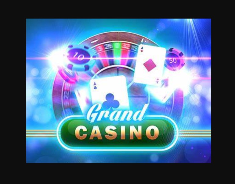 Hera Casino Online